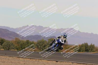 media/Dec-17-2022-SoCal Trackdays (Sat) [[224abd9271]]/Turn 9 Side (245pm)/